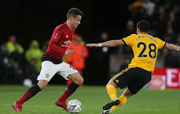 對手的猛烈 對手的猛烈