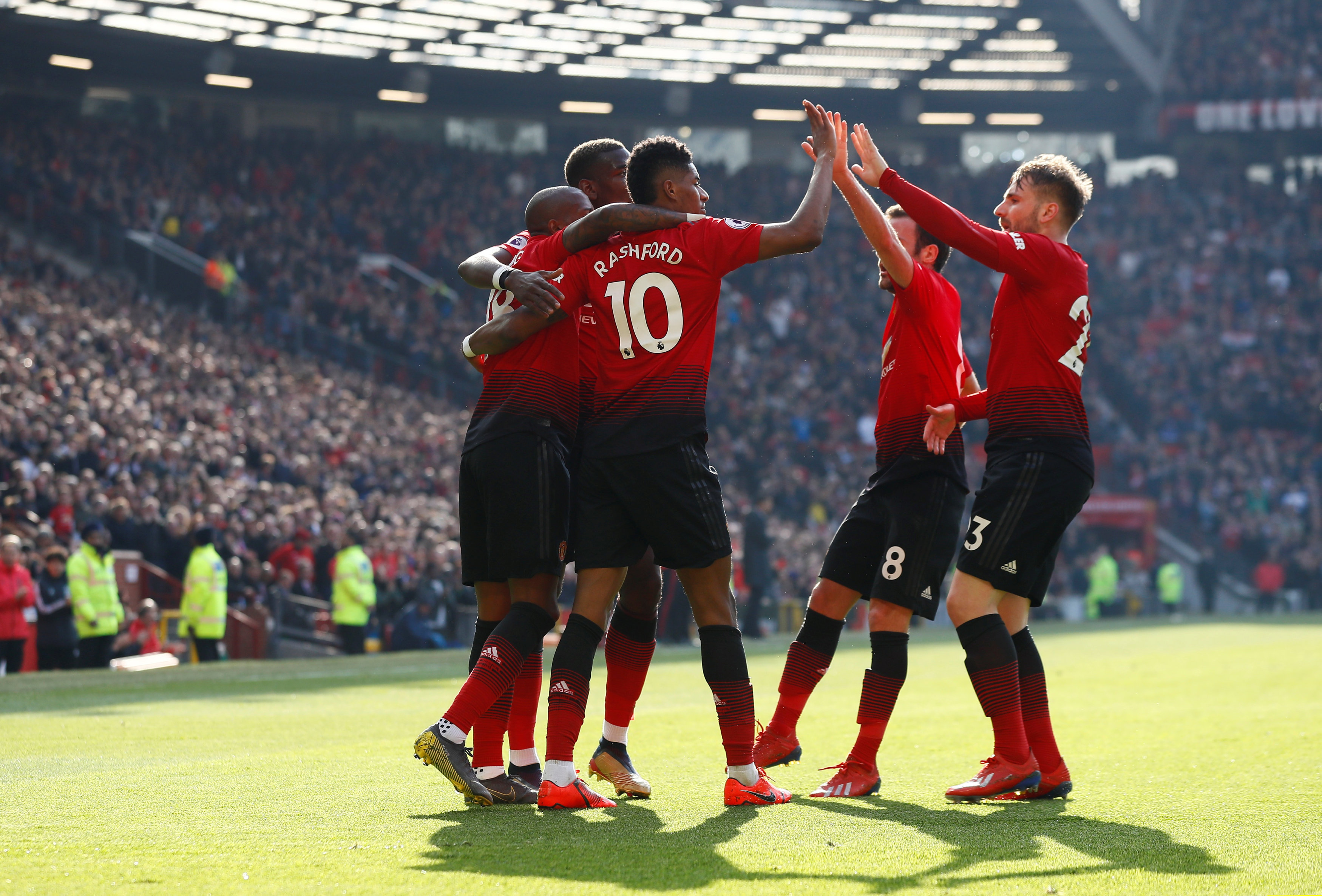 专业的赛事 专业的赛事