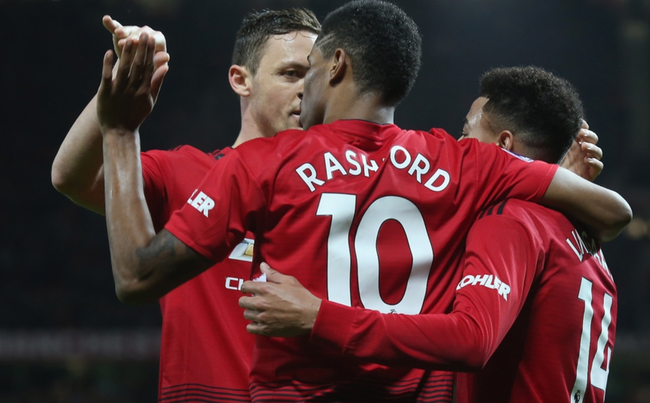 的德甲比赛 的德甲比赛