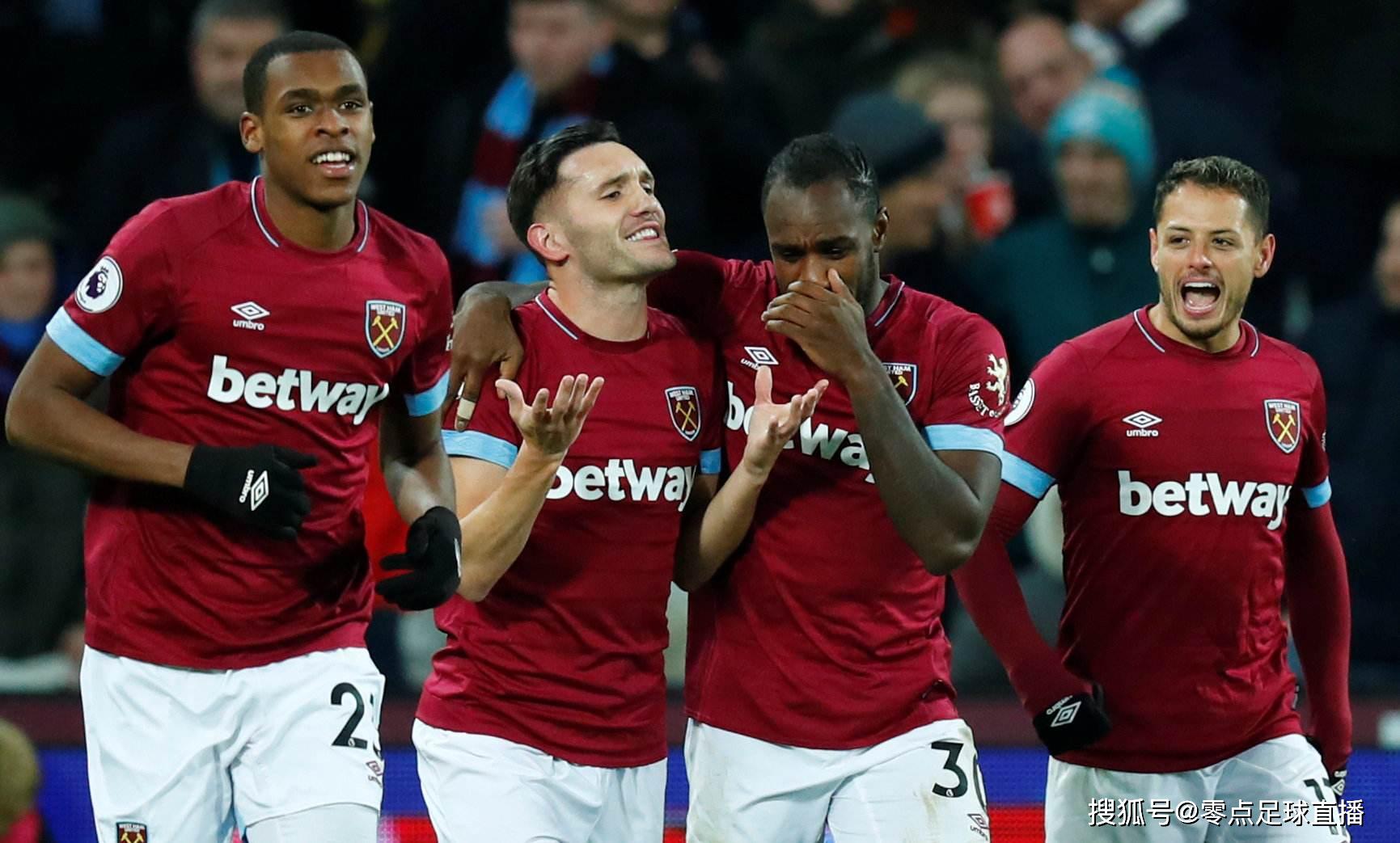 逆袭未果 逆袭未果