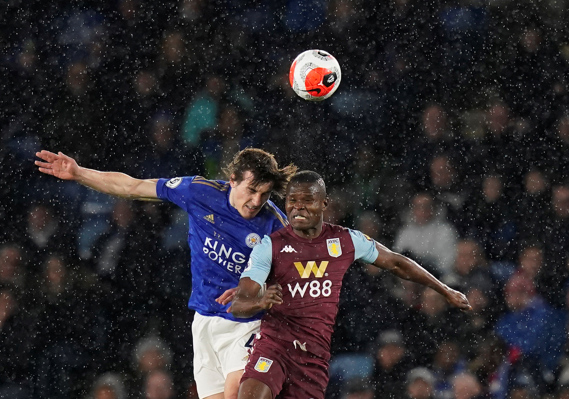 境的不确定 境的不确定