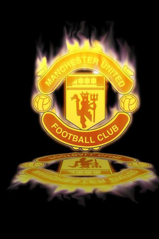 破对方防线 破对方防线