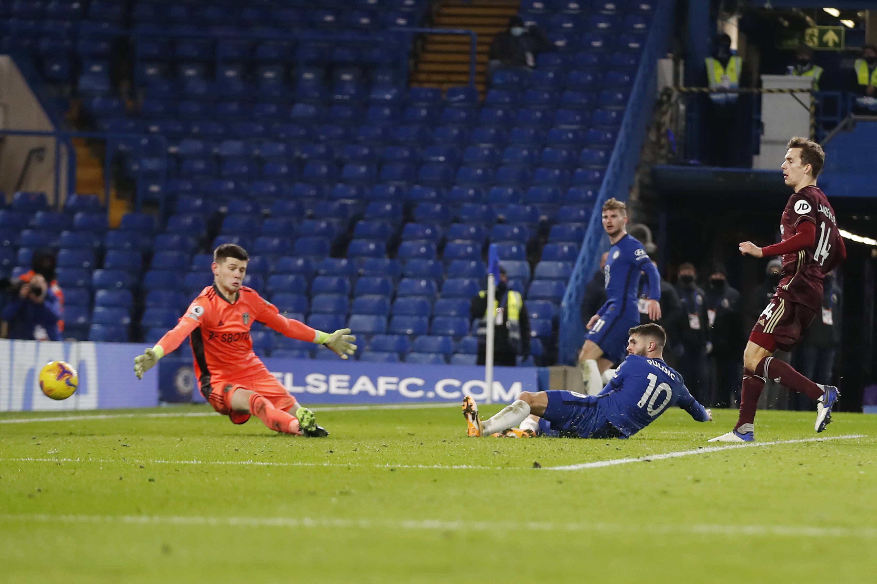 备欧洲顶级 备欧洲顶级