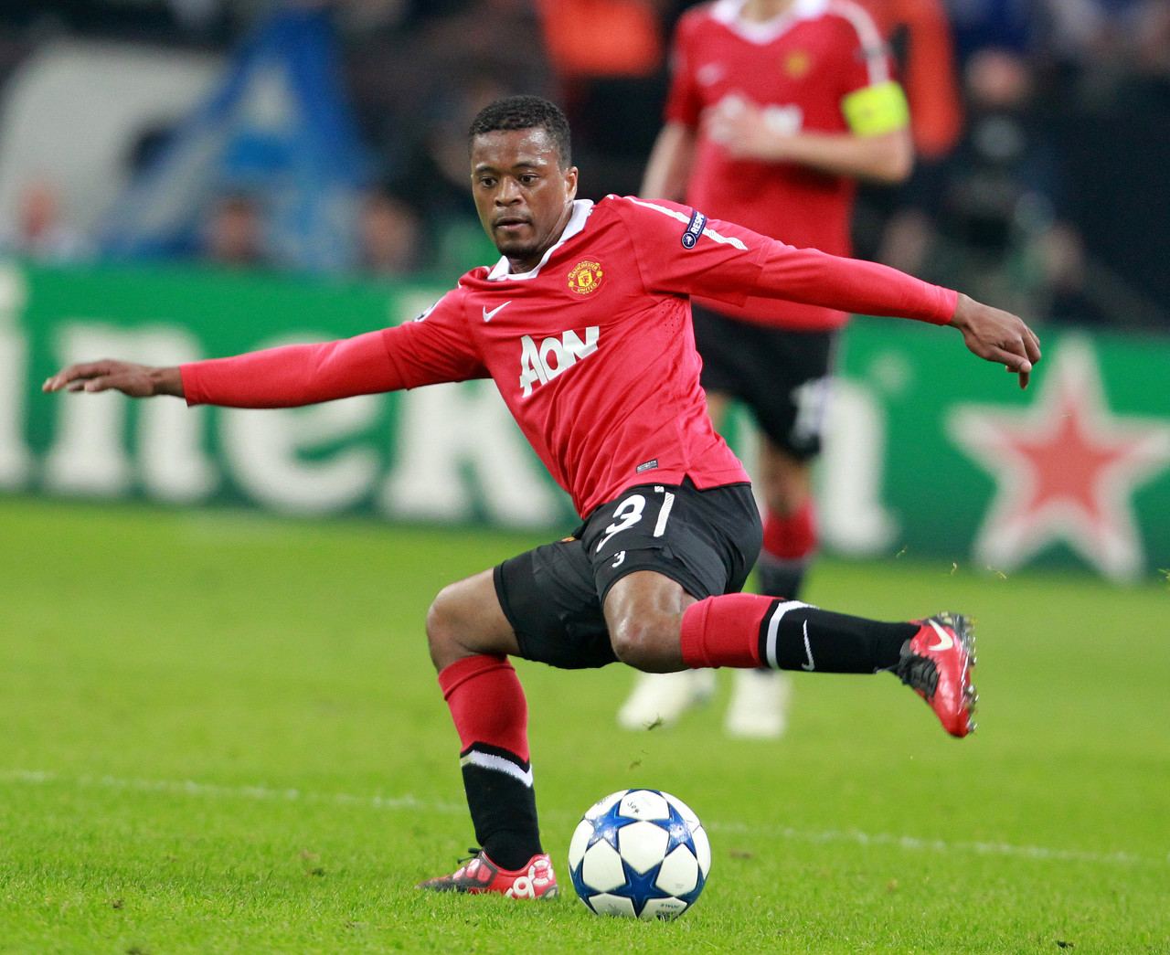 没有他们 没有他们