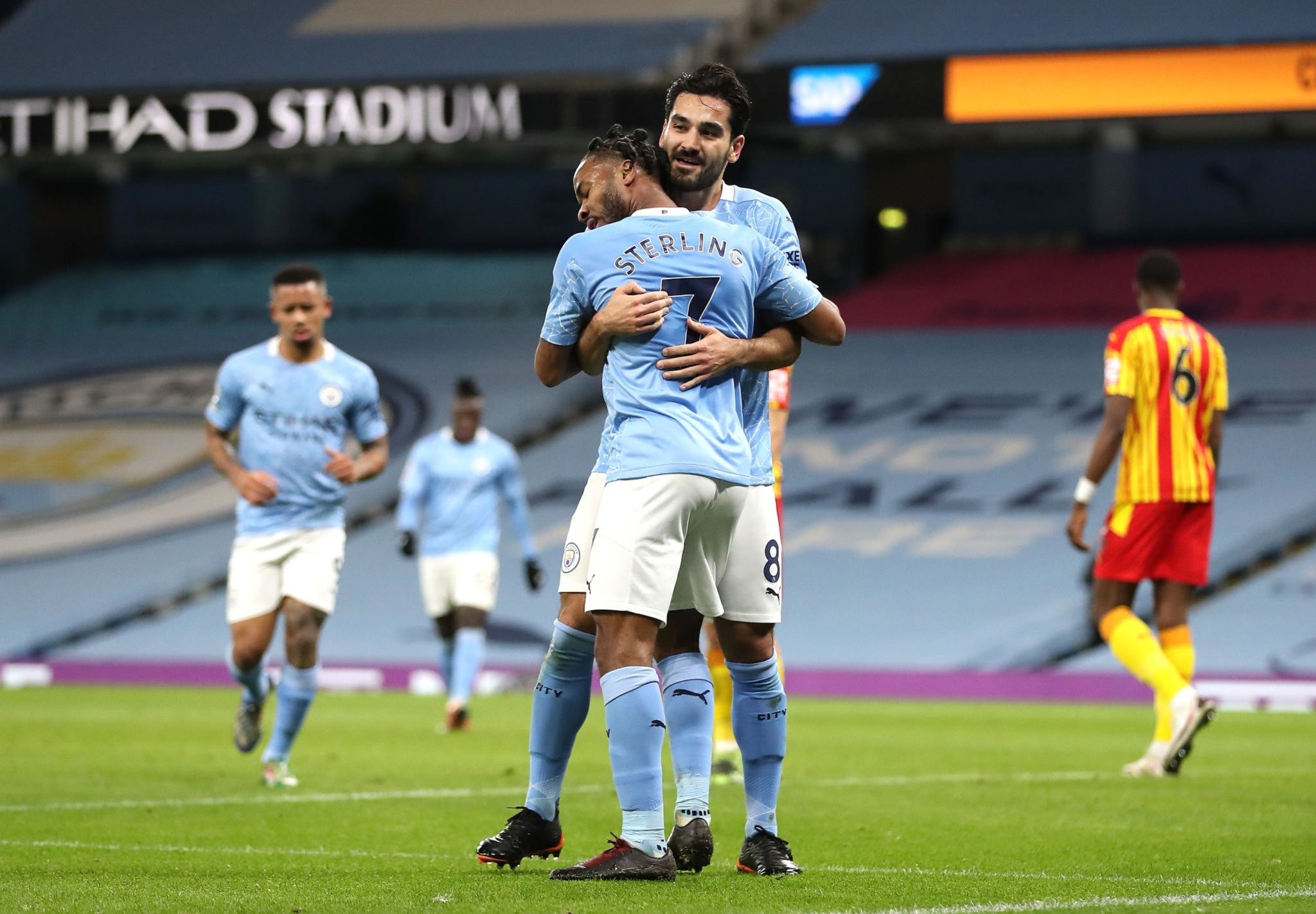 测的赛果吸 测的赛果吸