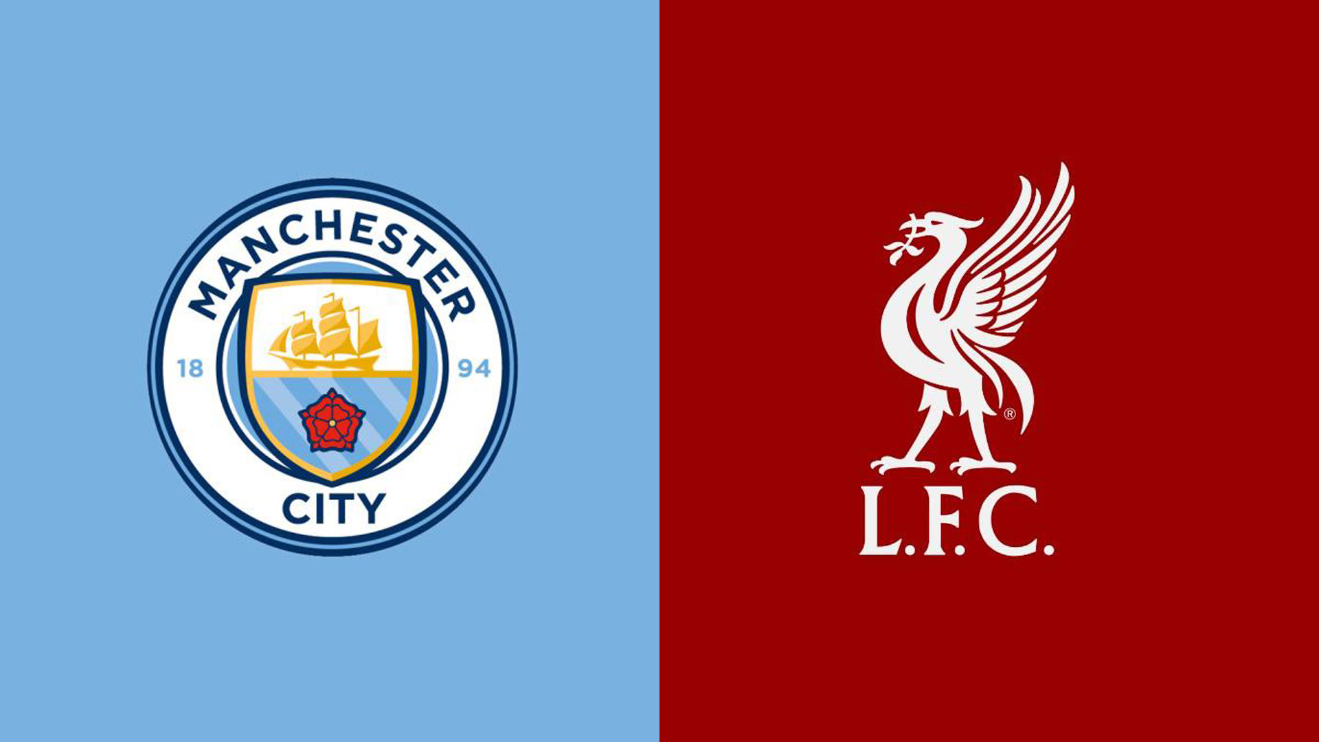 英格兰队官 英格兰队官