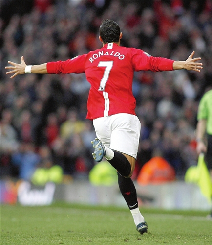 景的队友充 景的队友充