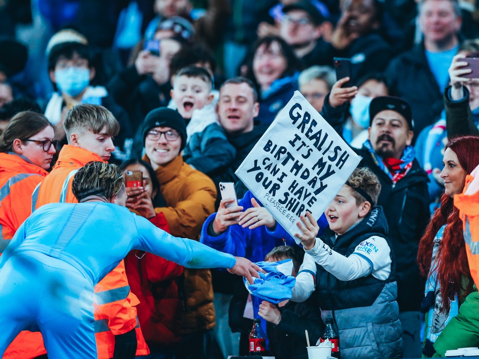 也能让AC 也能让AC