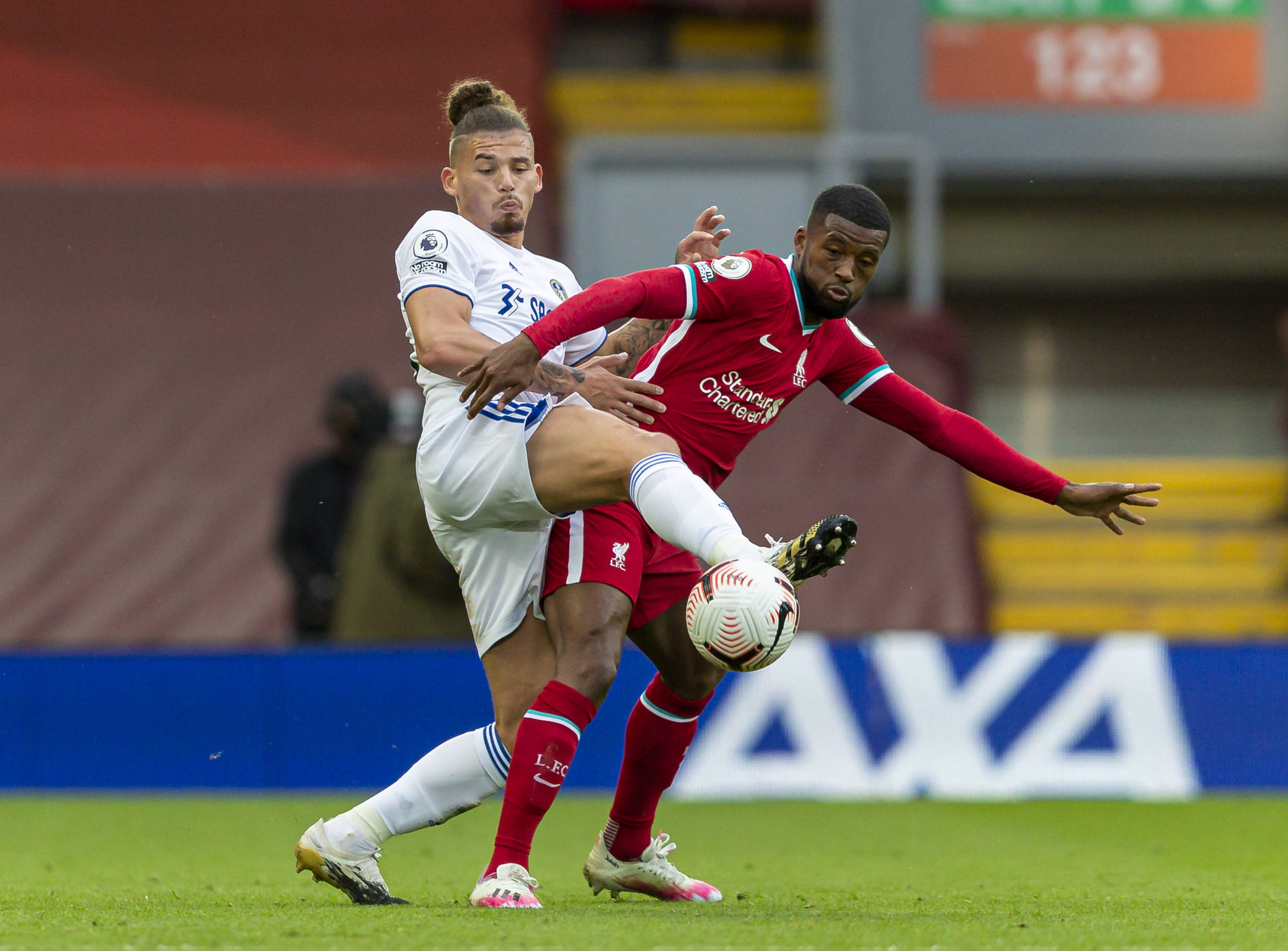 交流训练 交流训练