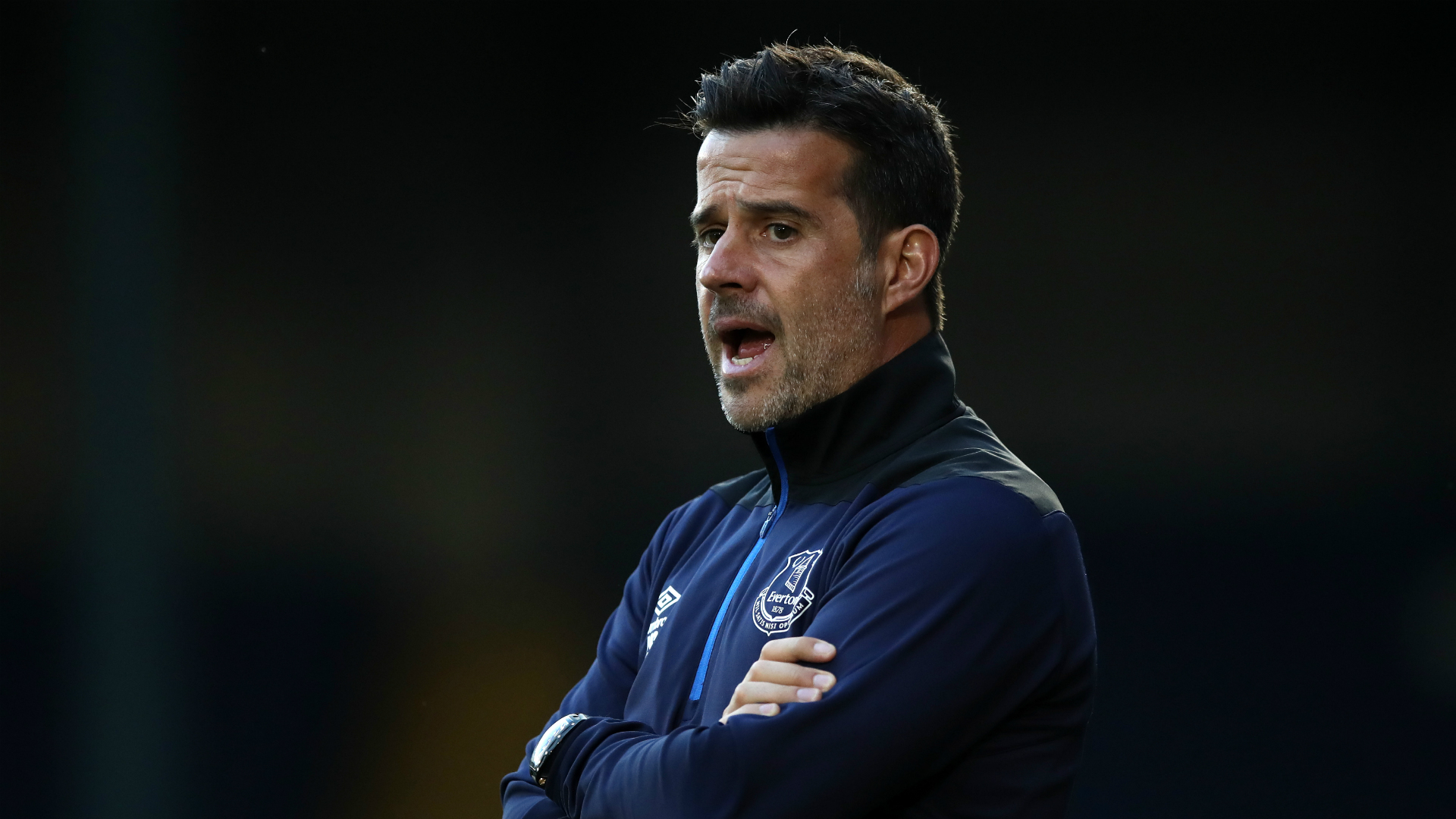 罗马诺是一 罗马诺是一