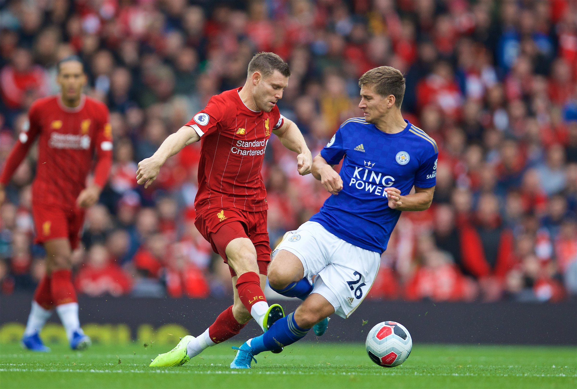 这也为众多 这也为众多