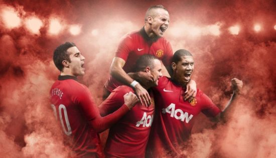 流的一部分 流的一部分