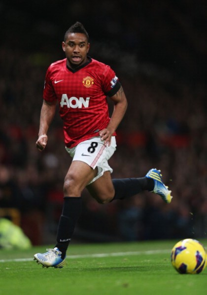 击剑选手 击剑选手