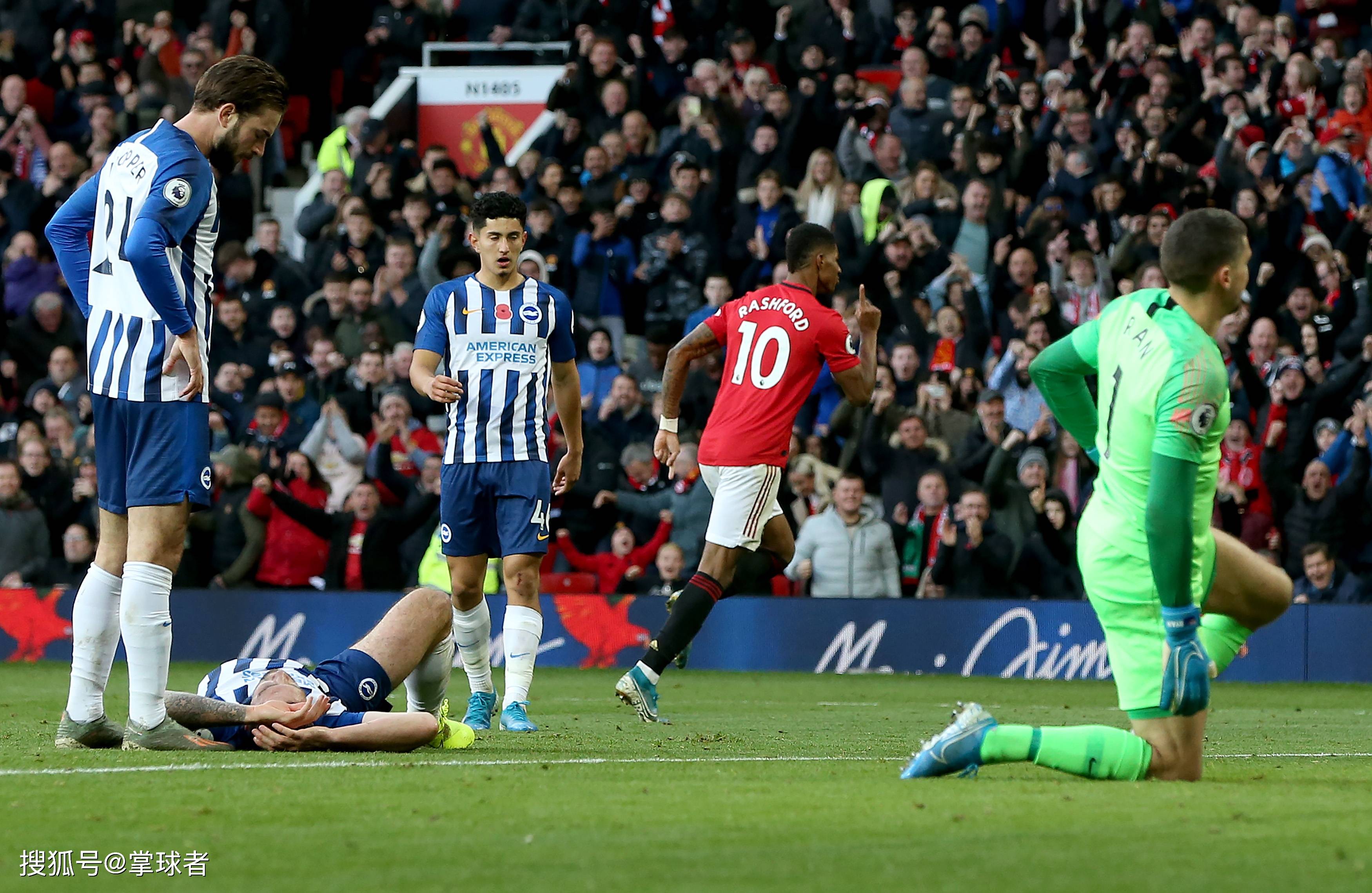 教练的信任 教练的信任