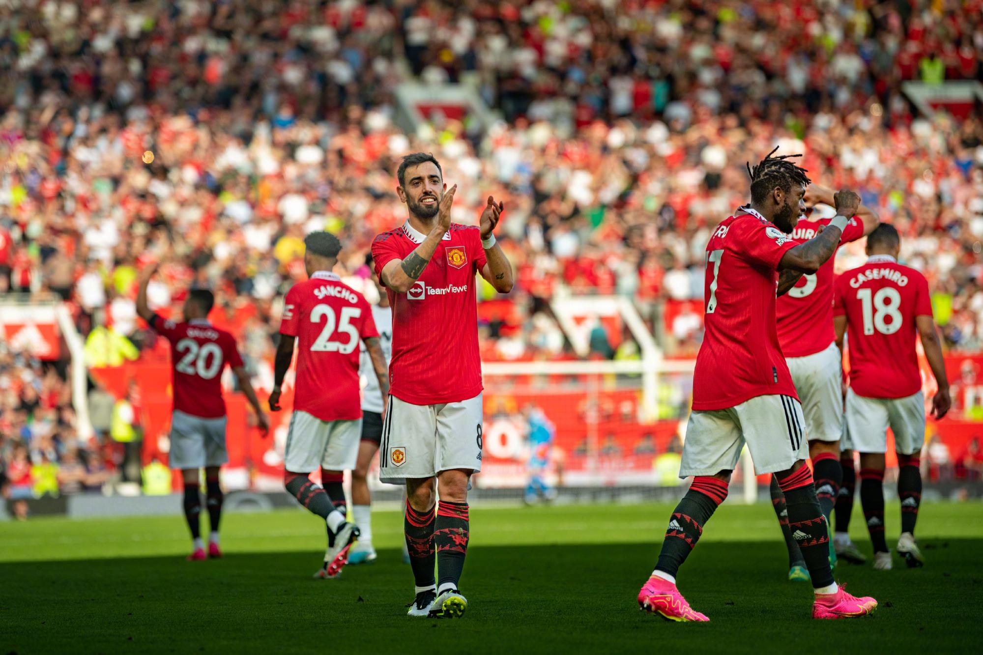 马竞将全力 马竞将全力