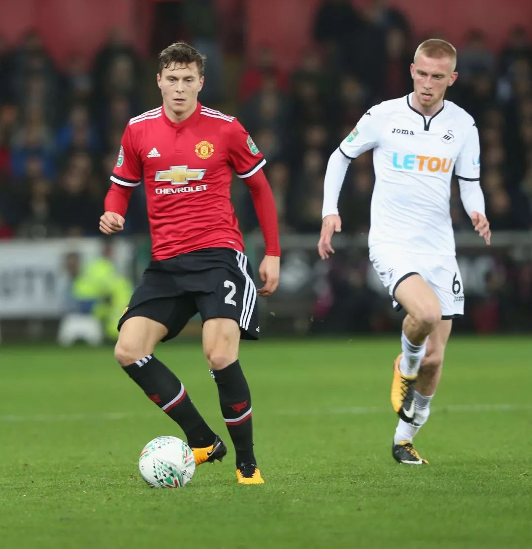 可靠的支点 可靠的支点