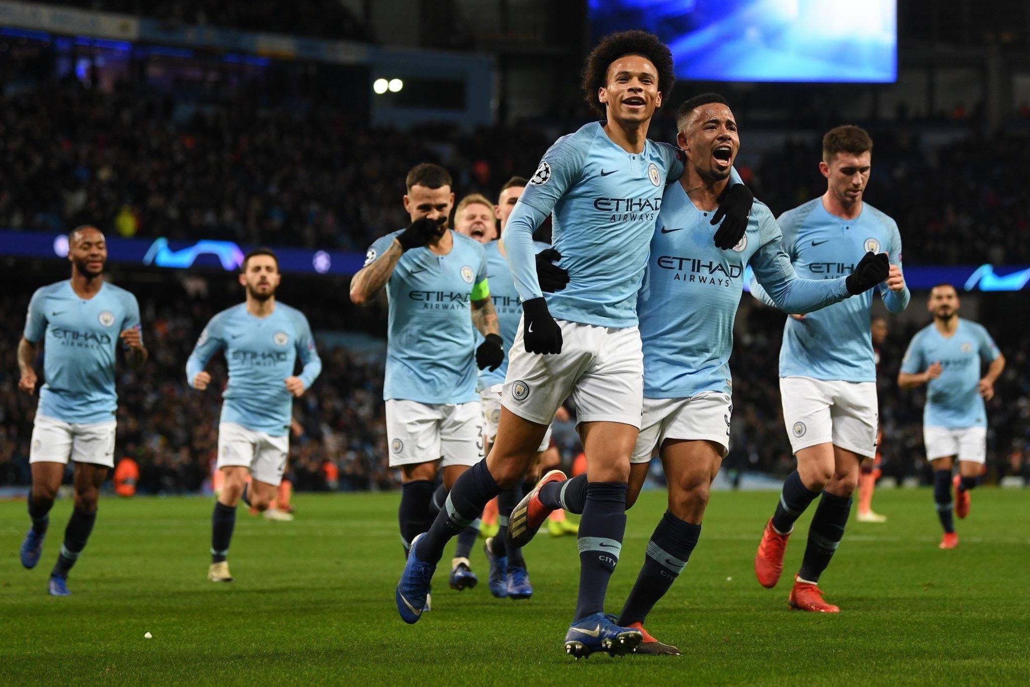 拜仁这样顶 拜仁这样顶