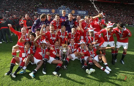 激烈的F 激烈的F