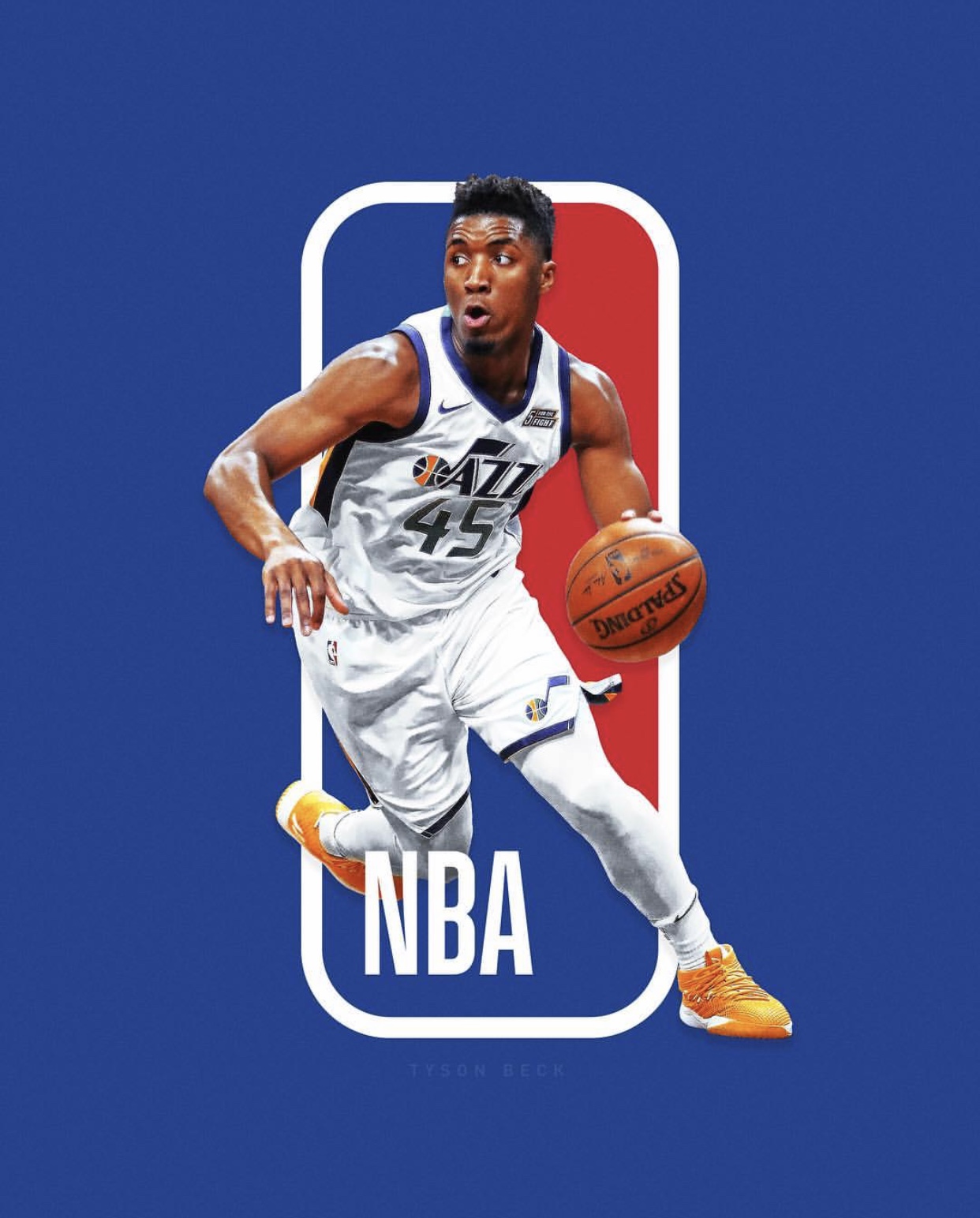 防守是高强 防守是高强