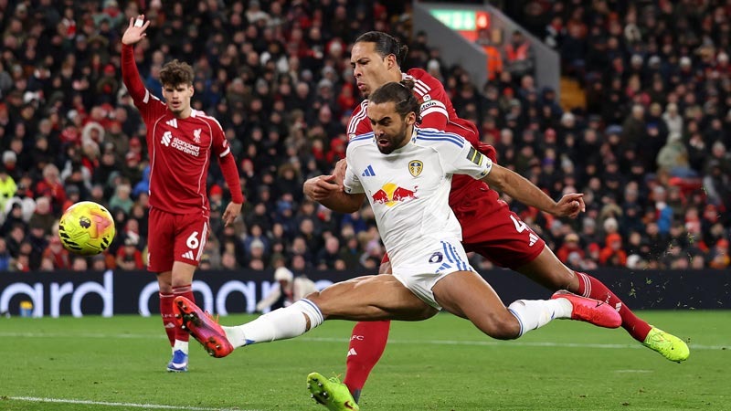 制的执行标 制的执行标