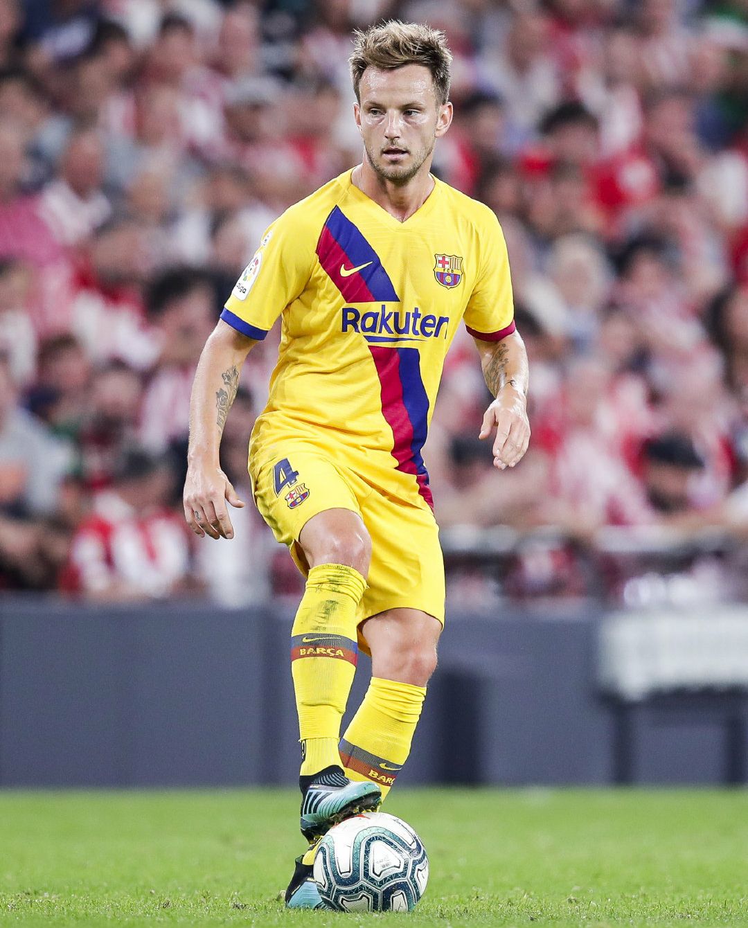 持球挡拆 持球挡拆