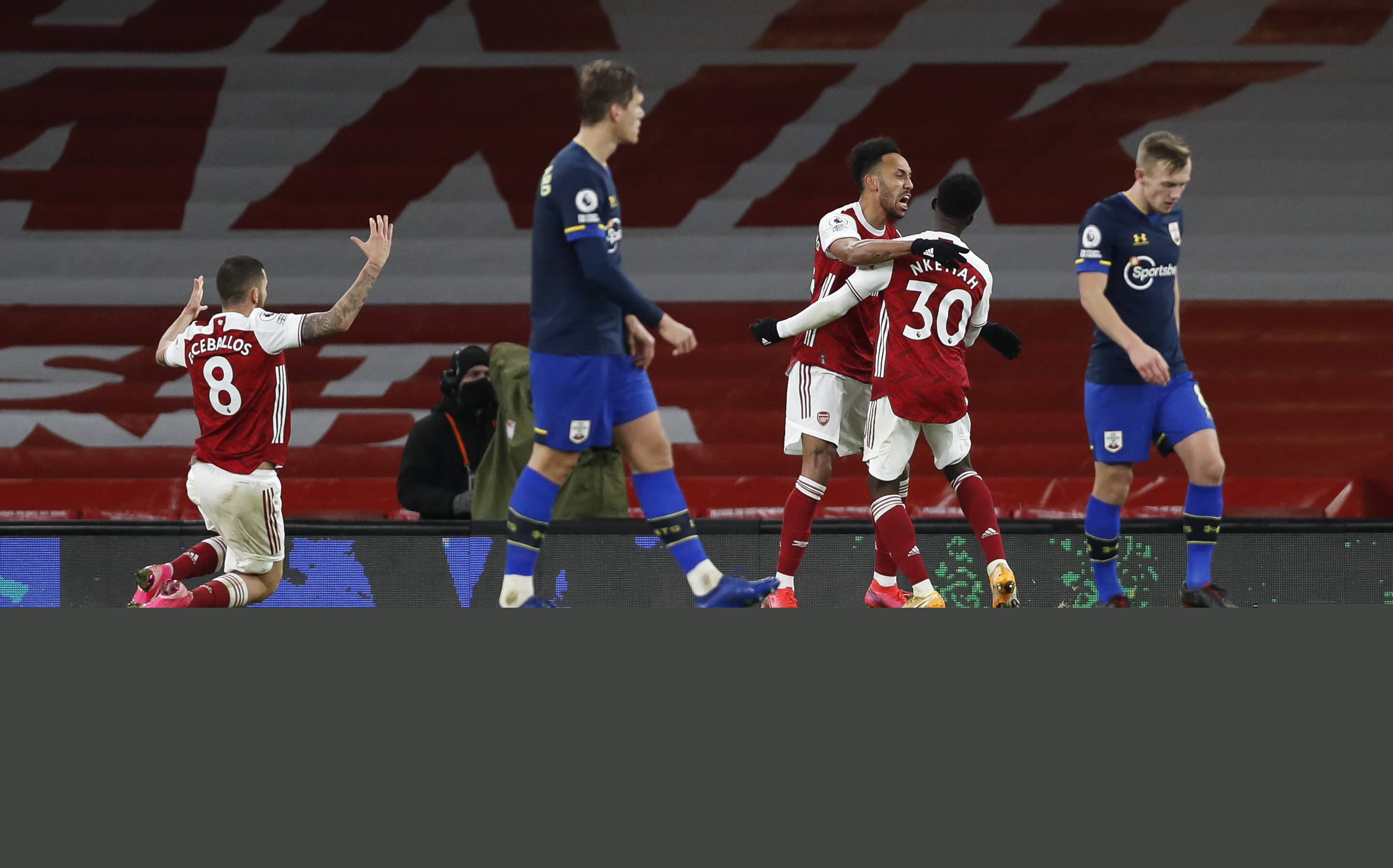 的样本价值 的样本价值