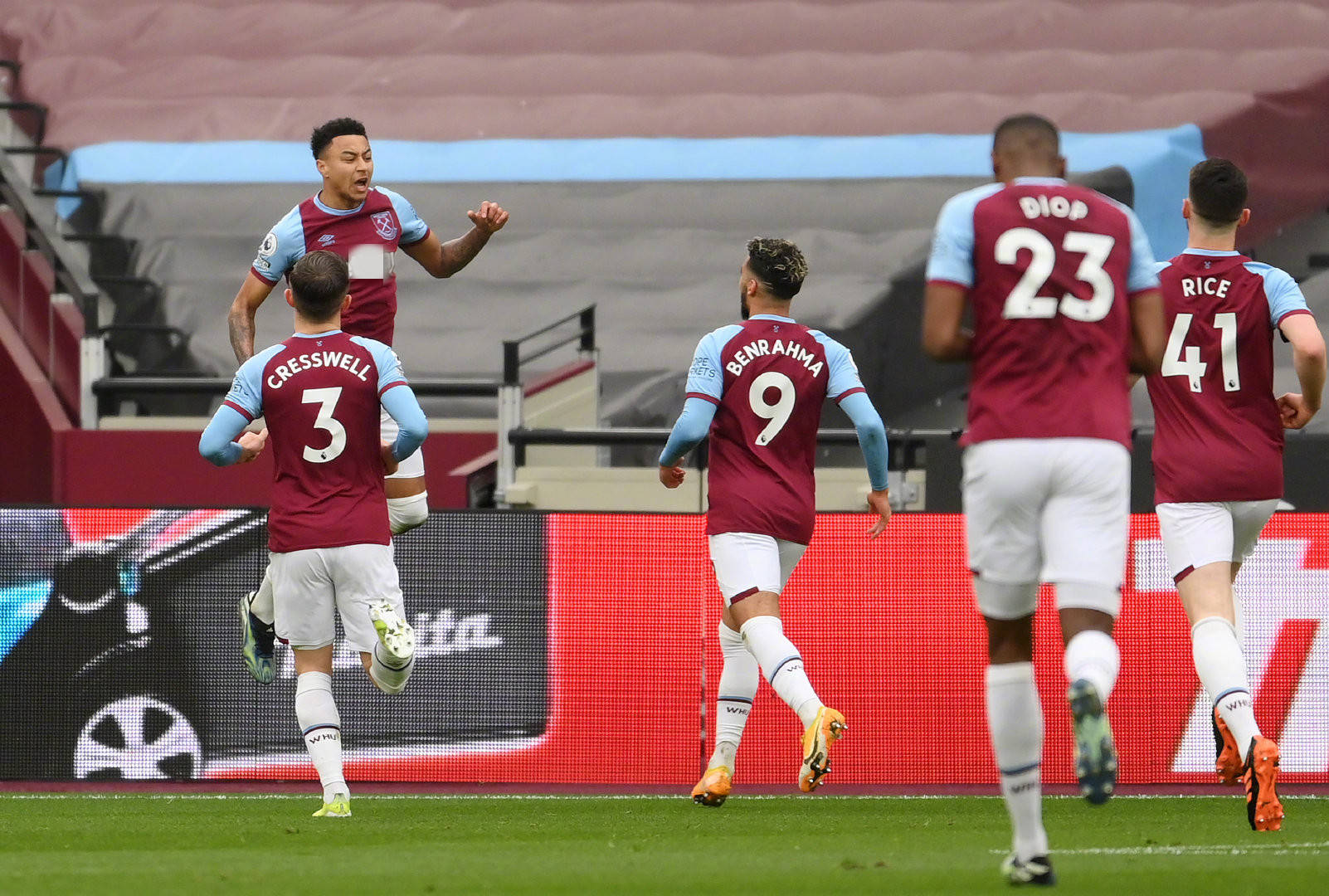 在宁波与浙 在宁波与浙