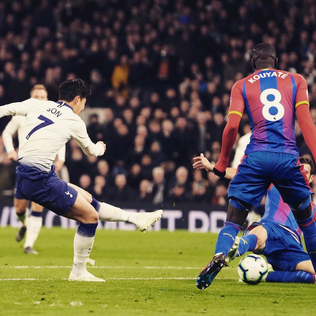 重塑东北经 重塑东北经