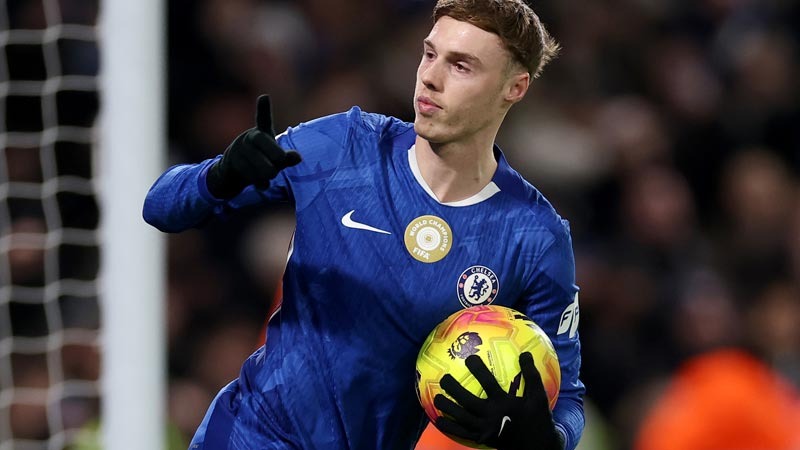 比赛便从拼 比赛便从拼