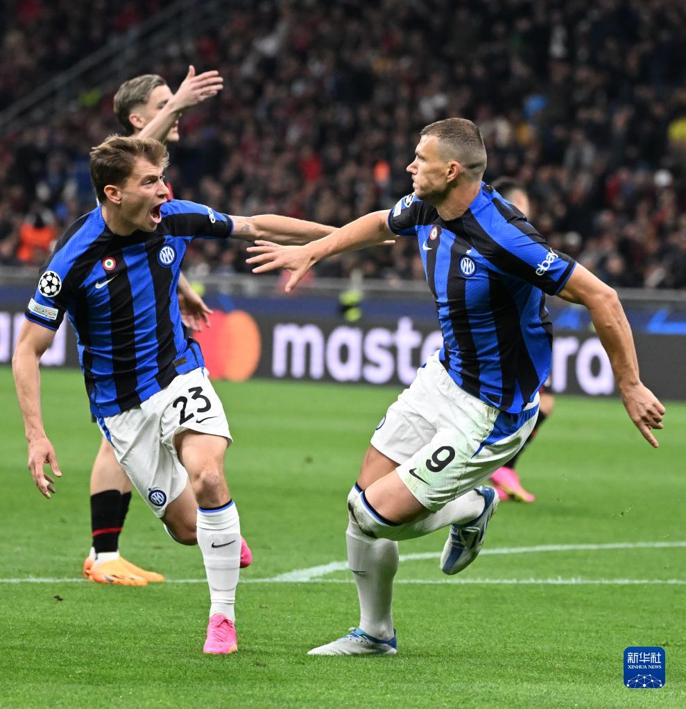 形成高压态 形成高压态