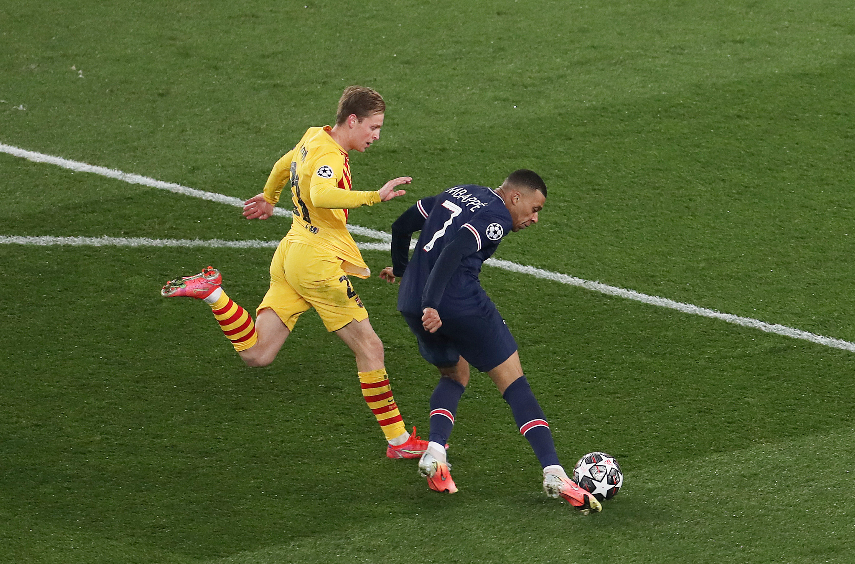 的战术根基 的战术根基