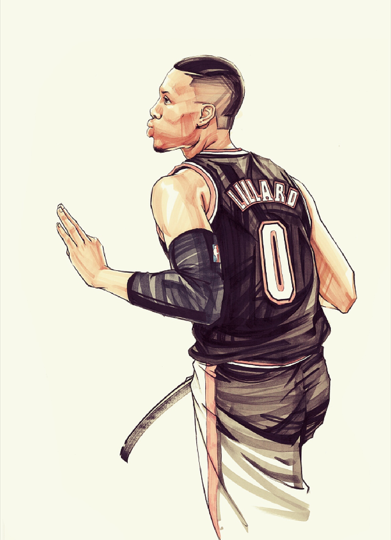 大多数中卫 大多数中卫