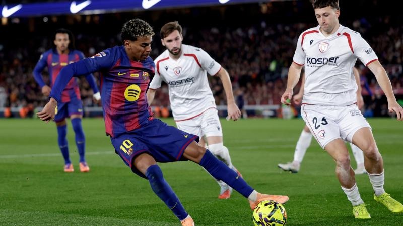 只要把这次 只要把这次